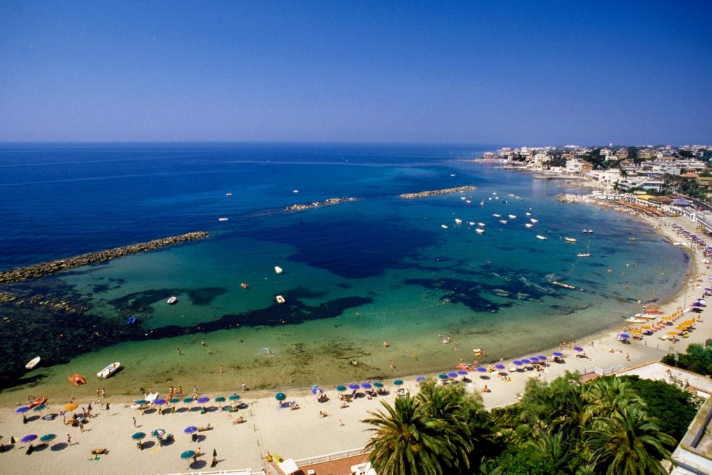 Comune di Santa Marinella