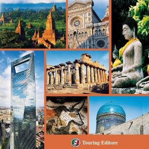 Prepariamoci al Natale!