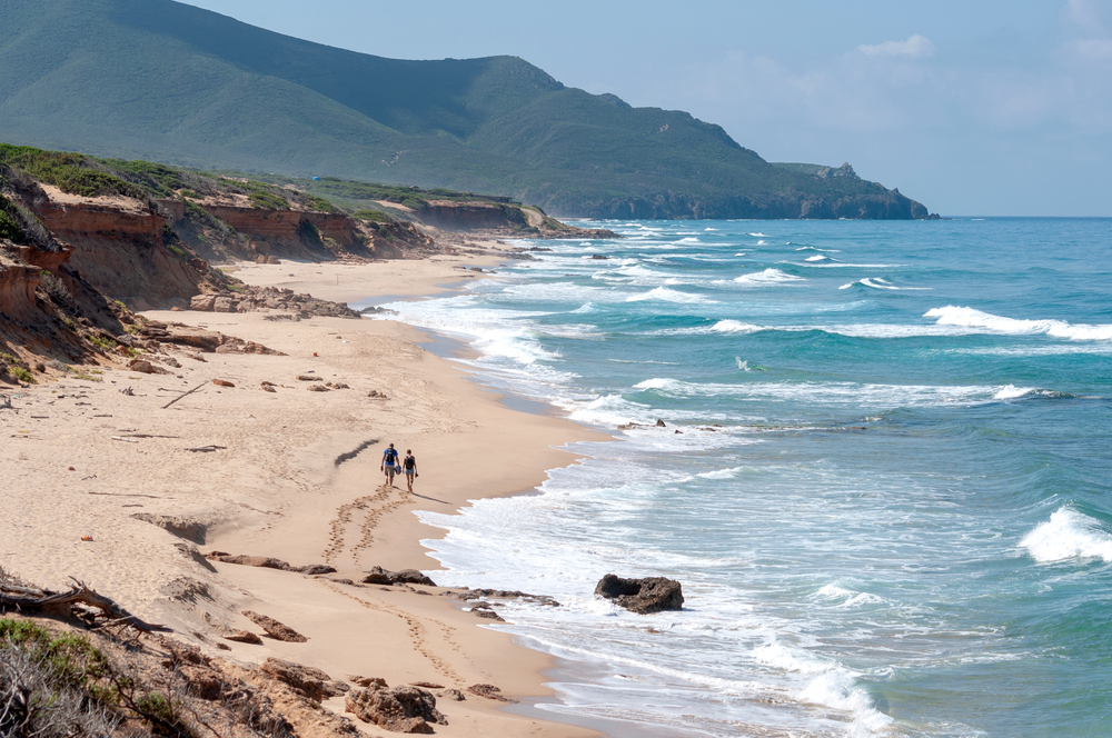 Piscinas - foto Shutterstock