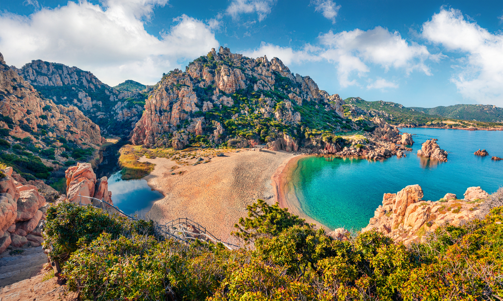 Li Cossi - foto Shutterstock