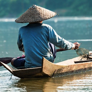 I Viaggi del Club: Thailandia, Iran, Nepal, New York e tanto altro